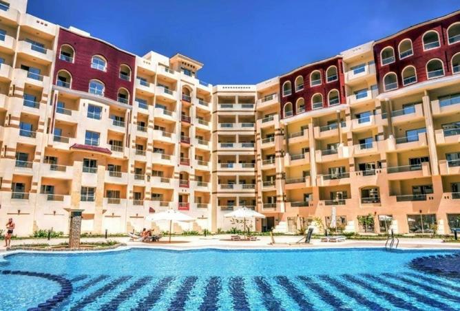 8339106 - Property Main Image