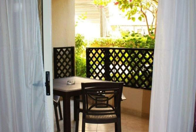 8339106 - Property Image 2