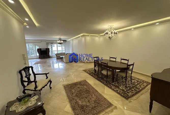 118289846 - صورة العقار 2