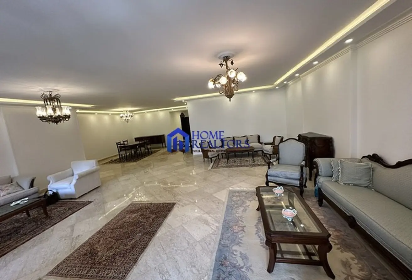 118289846 - الصورة الرئيسية للعقار