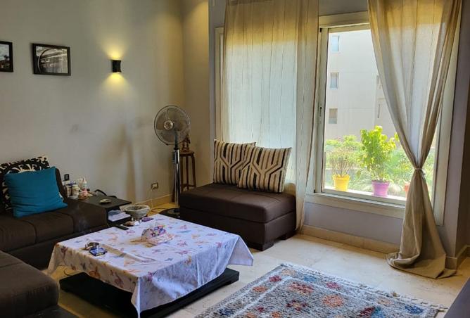 8410938 - صورة العقار 3