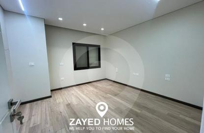شقة - 4 غرف نوم - 3 حمامات للايجار في ويستاون - كمبوندات الشيخ زايد - الشيخ زايد - الجيزة شقة - 4 غرف نوم - 3 حمامات للايجار في ويستاون - كمبوندات الشيخ زايد - الشيخ زايد - الجيزة