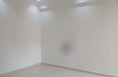 شقة - 3 غرف نوم - 2 حمامات للايجار في ماونتن فيو أي سيتي أكتوبر - كمبوندات 6 أكتوبر - مدينة 6 أكتوبر - الجيزة