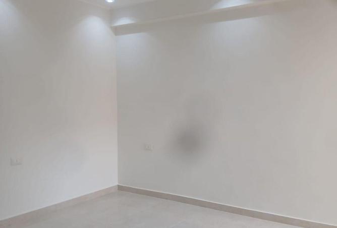 64900800 - الصورة الرئيسية للعقار