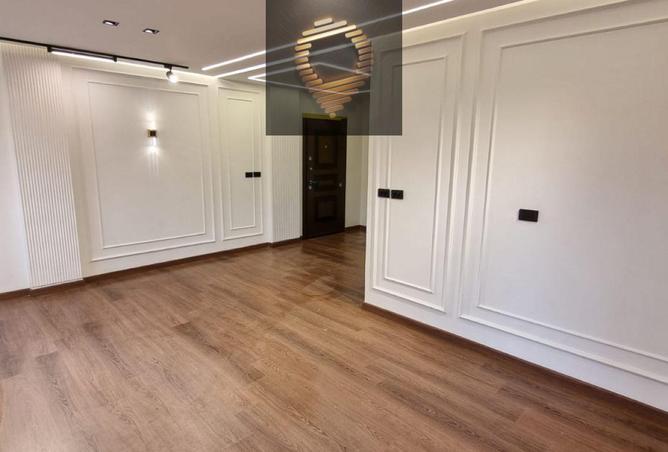 58006017 - صورة العقار 3