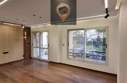 شقة - 2 غرف نوم - 2 حمامات للبيع في پريڤادو - مدينتي - القاهرة