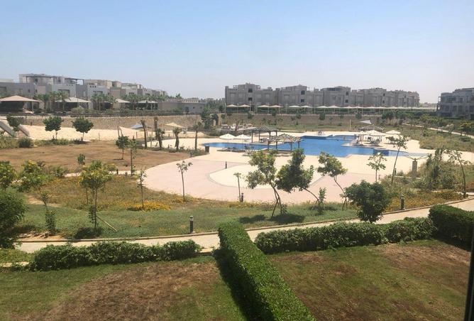 68798717 - صورة العقار 3