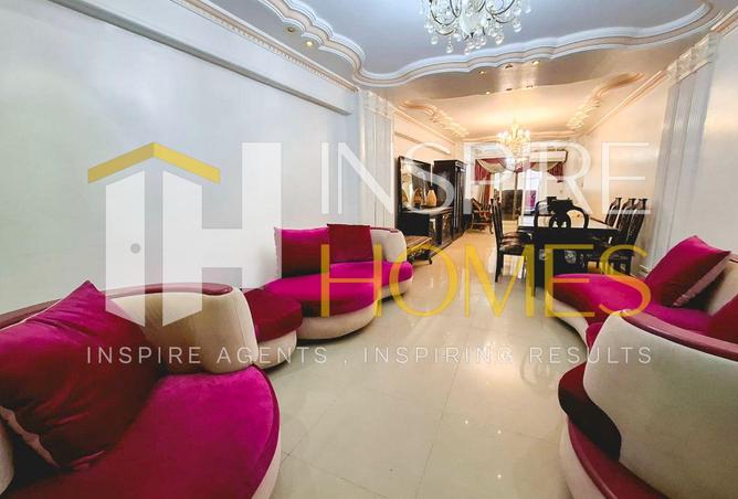 94093790 - Property Main Image