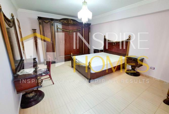 94093790 - Property Image 3