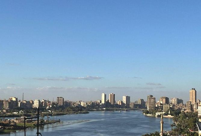 8594967 - صورة العقار 2