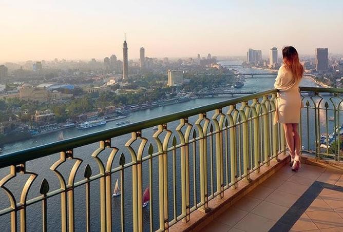 8594967 - الصورة الرئيسية للعقار