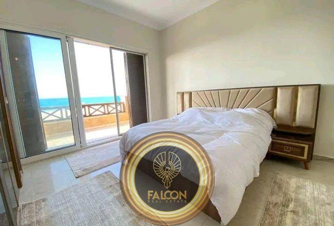 91581356 - Property Image 2