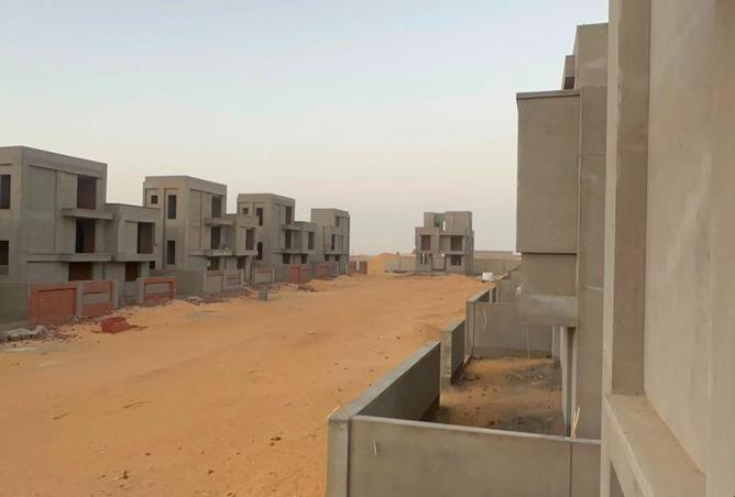 91569579 - صورة العقار 2