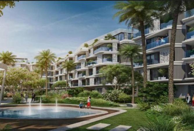 71913628 - صورة العقار 3