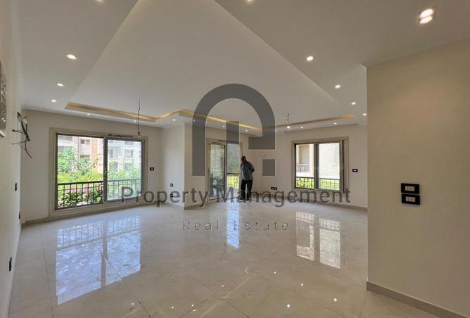 89251923 - Property Main Image
