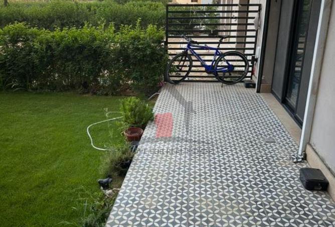 98829439 - الصورة الرئيسية للعقار