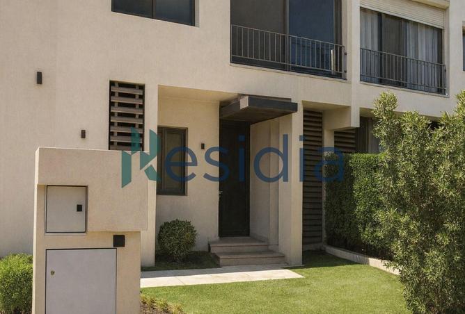 97133355 - صورة العقار 2