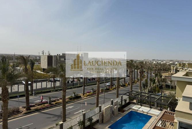 74314231 - صورة العقار 2