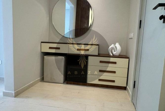 2PJ4wBoCHei - Property Image 3