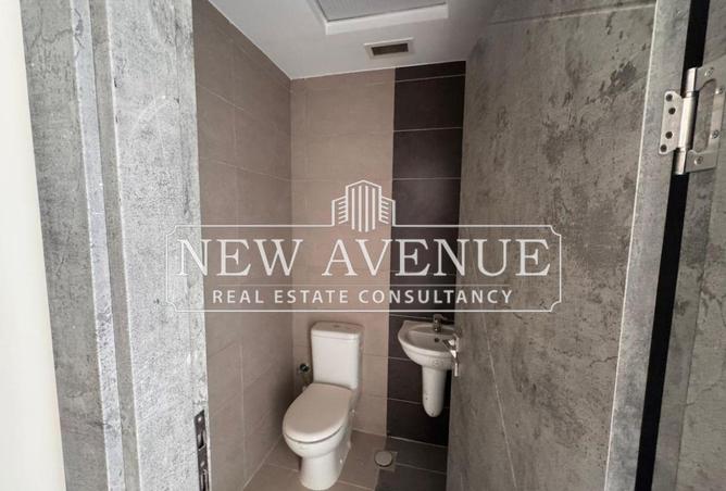 63257869 - Property Image 3