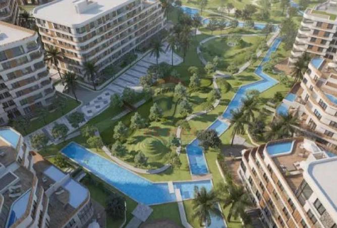 68786051 - Property Image 2