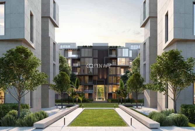 8611723 - Property Image 3