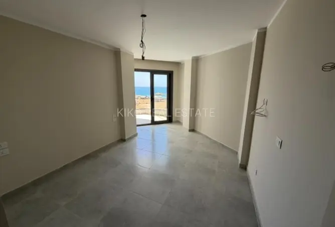 109062305 - Property Image 2