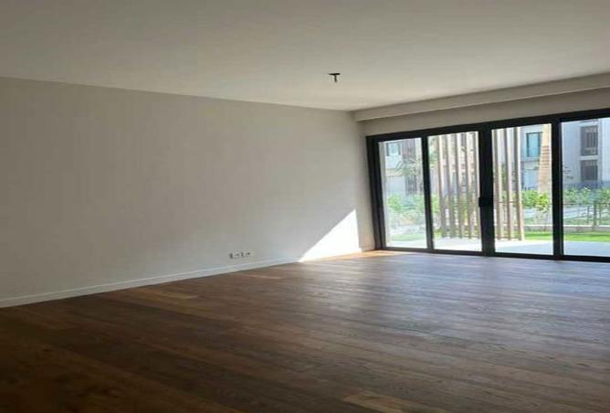 8405621 - الصورة الرئيسية للعقار