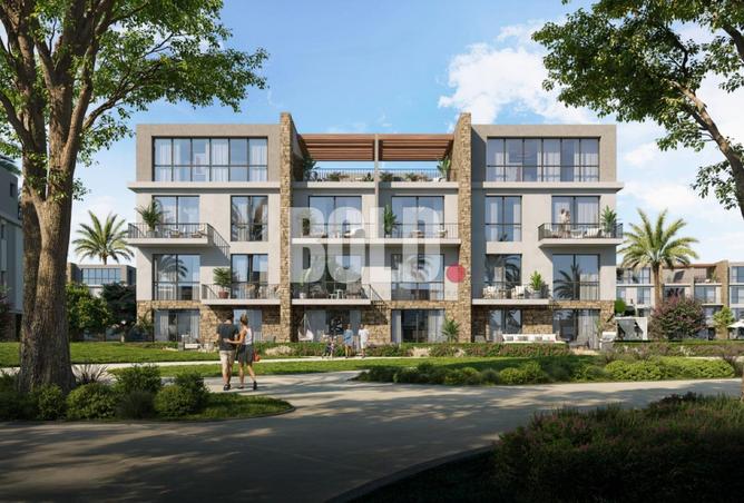 81312209 - Property Image 3