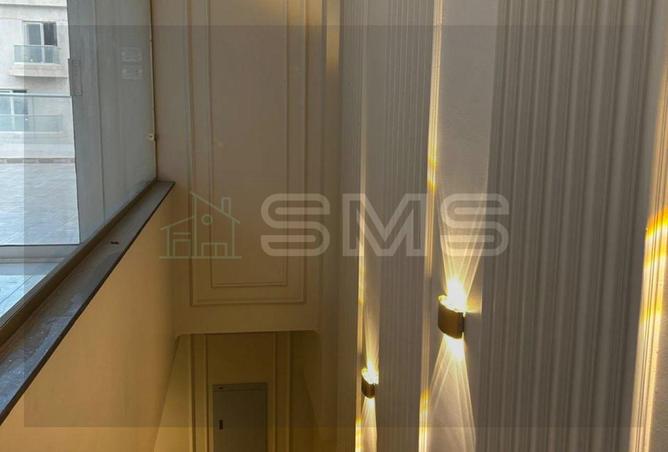 62406059 - صورة العقار 3