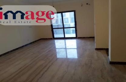 Apartment - 2 Bedrooms - 2 Bathrooms for rent in Westown - Sheikh Zayed Compounds - Sheikh Zayed City - Giza