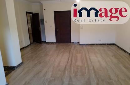 Apartment - 2 Bedrooms - 2 Bathrooms for rent in Westown - Sheikh Zayed Compounds - Sheikh Zayed City - Giza