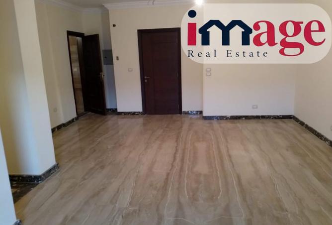 98545288 - صورة العقار 2