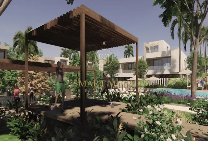 109913501 - Property Image 3