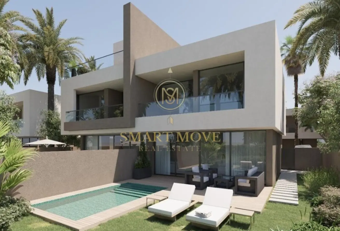 109913501 - Property Main Image