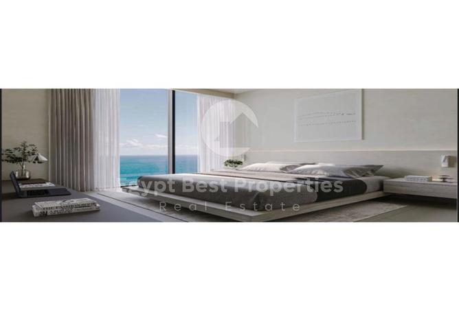 54501665 - صورة العقار 3