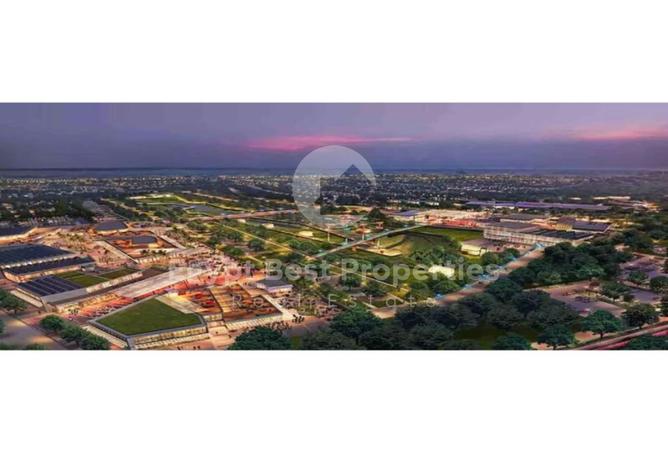 54501665 - صورة العقار 2