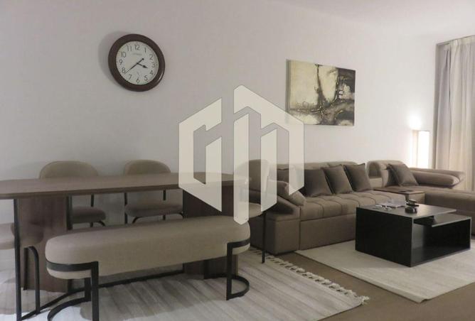 8545825 - صورة العقار 3