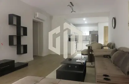 شقة - 2 حمامات للايجار في ميفيدا - كمبوندات التجمع الخامس - التجمع الخامس - مدينة القاهرة الجديدة - القاهرة شقة - 2 حمامات للايجار في ميفيدا - كمبوندات التجمع الخامس - التجمع الخامس - مدينة القاهرة الجديدة - القاهرة