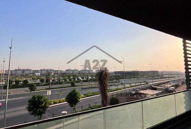 99400614 - الصورة الرئيسية للعقار