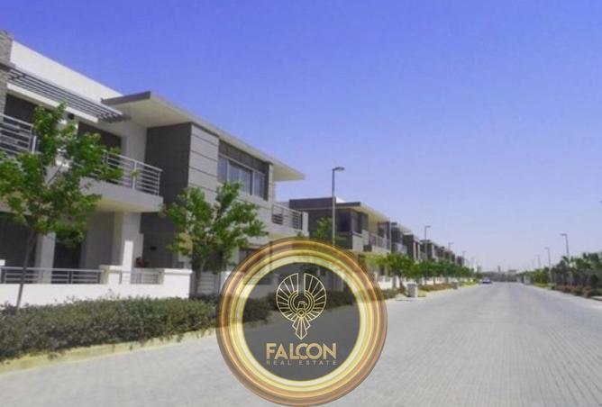 57503063 - صورة العقار 2