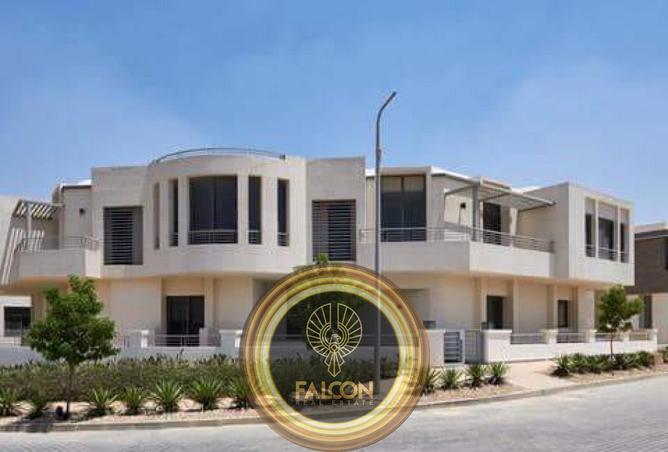 57503063 - الصورة الرئيسية للعقار