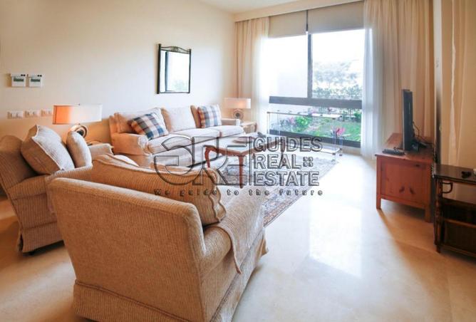 57497581 - صورة العقار 2