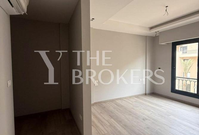 54241887 - صورة العقار 3