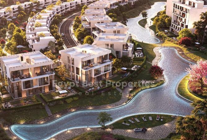 52446435 - Property Image 3