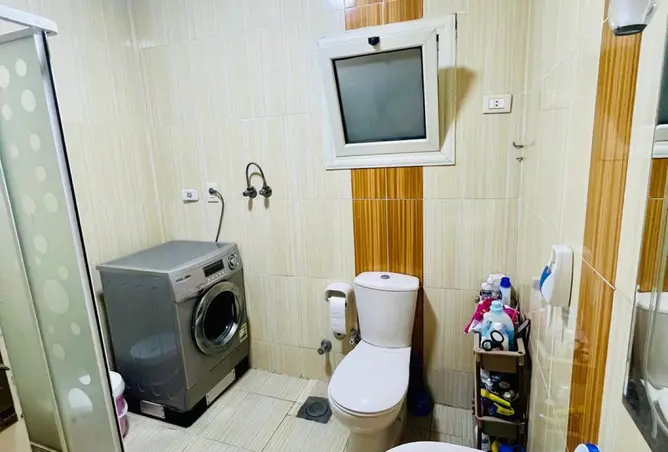 90447874 - صورة العقار 3