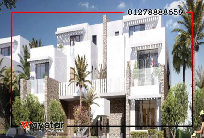 79442383 - الصورة الرئيسية للعقار