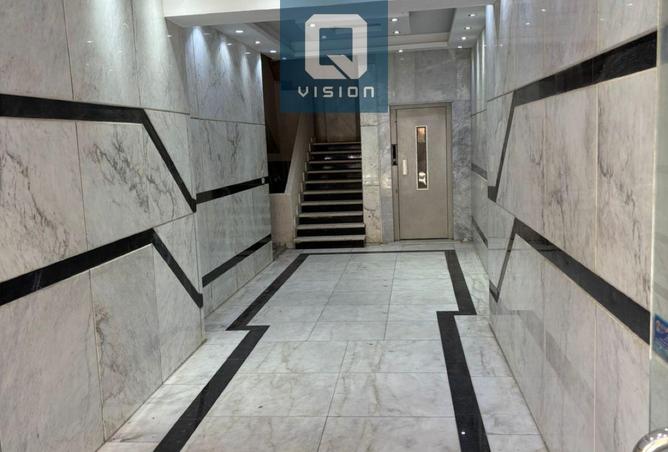87847302 - صورة العقار 2
