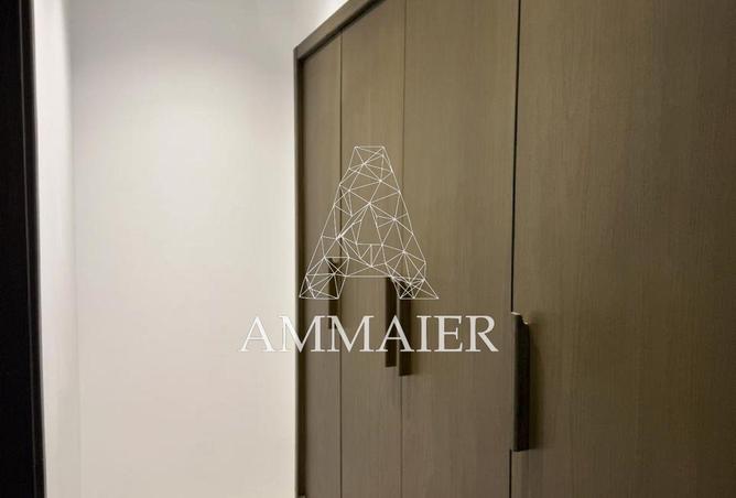 89884151 - Property Image 3