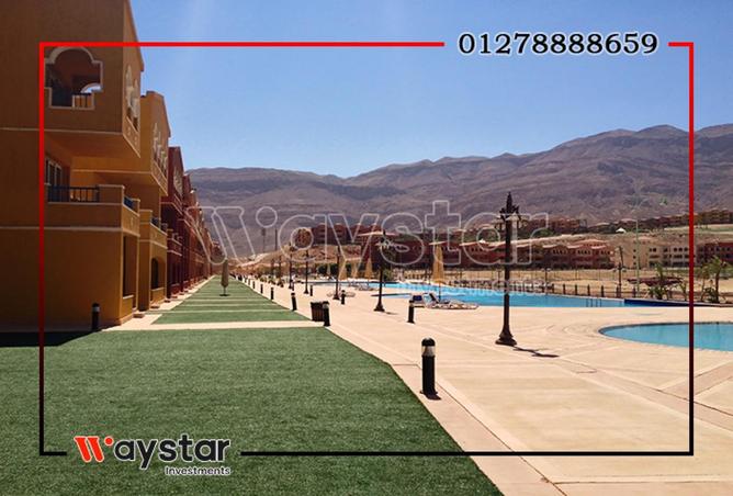 82868245 - Property Main Image